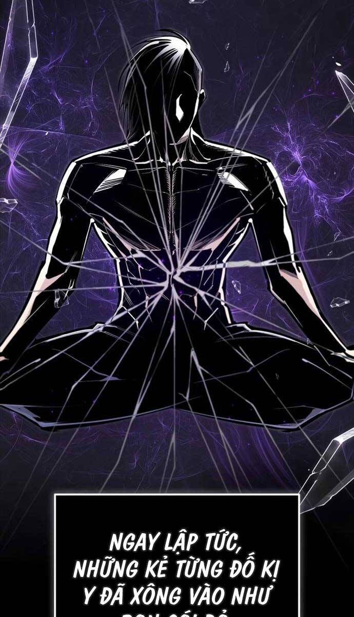 đọc truyện Giảng Sư Đứng Đầu, Baek Sư Phụ Chương 96 ảnh 39 tại Thiên Thai Truyện