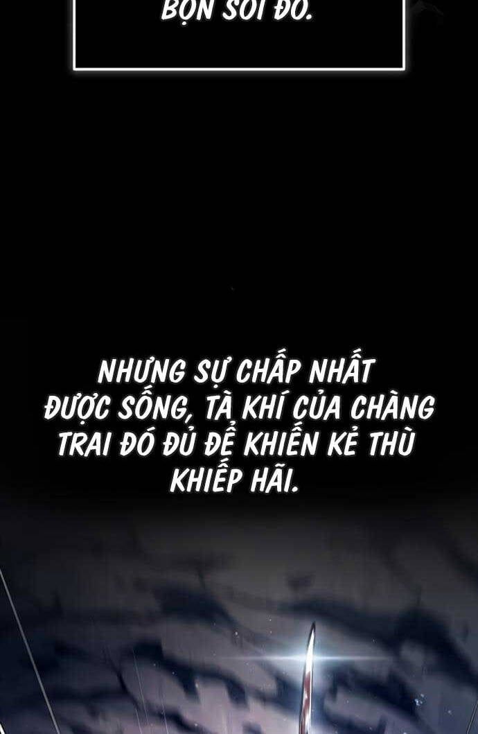 đọc truyện Giảng Sư Đứng Đầu, Baek Sư Phụ Chương 96 ảnh 40 tại Thiên Thai Truyện