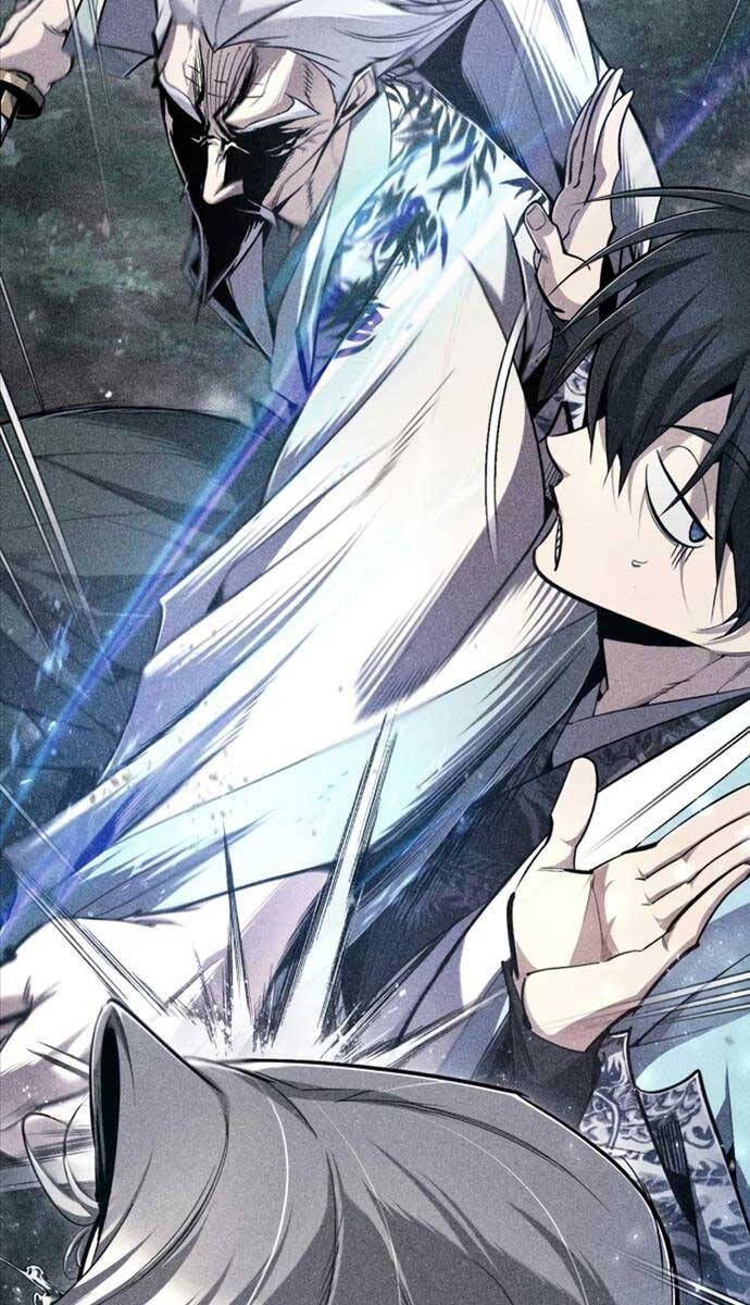 đọc truyện Giảng Sư Đứng Đầu, Baek Sư Phụ Chương 96 ảnh 6 tại Thiên Thai Truyện