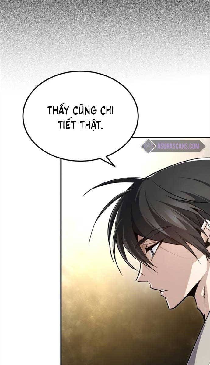 đọc truyện Giảng Sư Đứng Đầu, Baek Sư Phụ Chương 96 ảnh 43 tại Thiên Thai Truyện