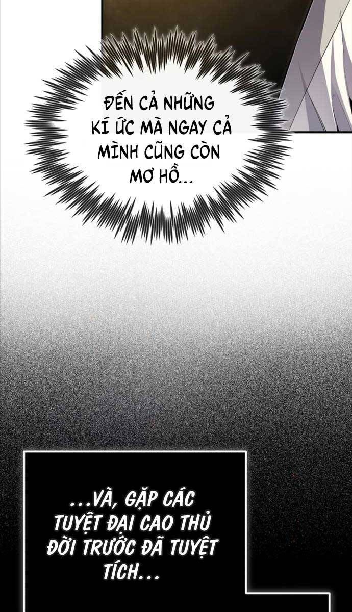 đọc truyện Giảng Sư Đứng Đầu, Baek Sư Phụ Chương 96 ảnh 44 tại Thiên Thai Truyện