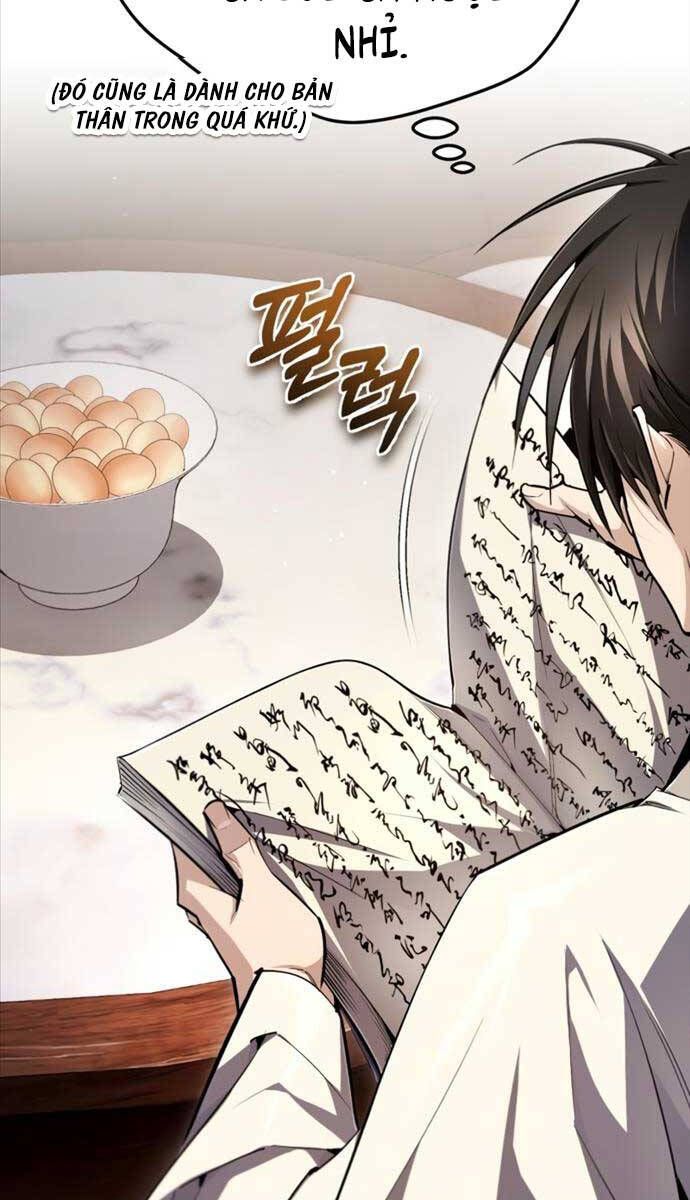 đọc truyện Giảng Sư Đứng Đầu, Baek Sư Phụ Chương 96 ảnh 47 tại Thiên Thai Truyện