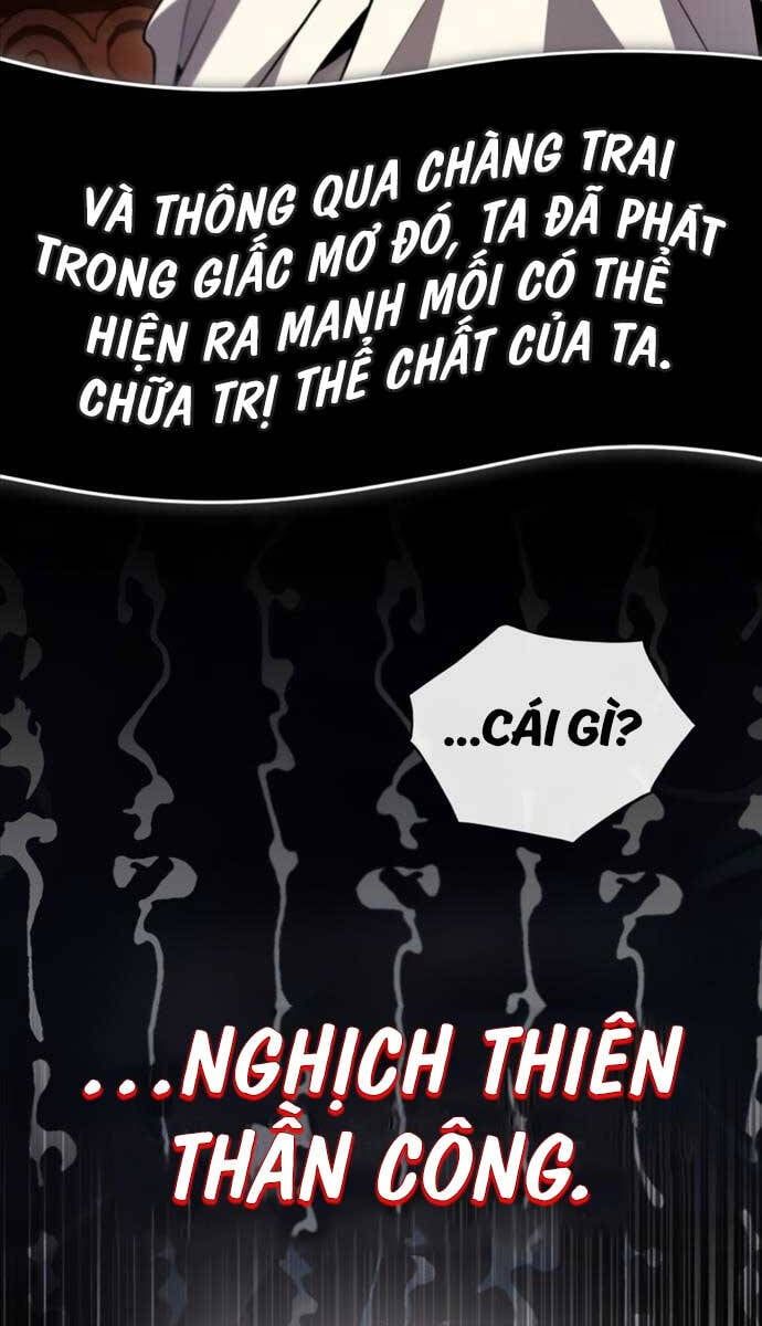 đọc truyện Giảng Sư Đứng Đầu, Baek Sư Phụ Chương 96 ảnh 48 tại Thiên Thai Truyện