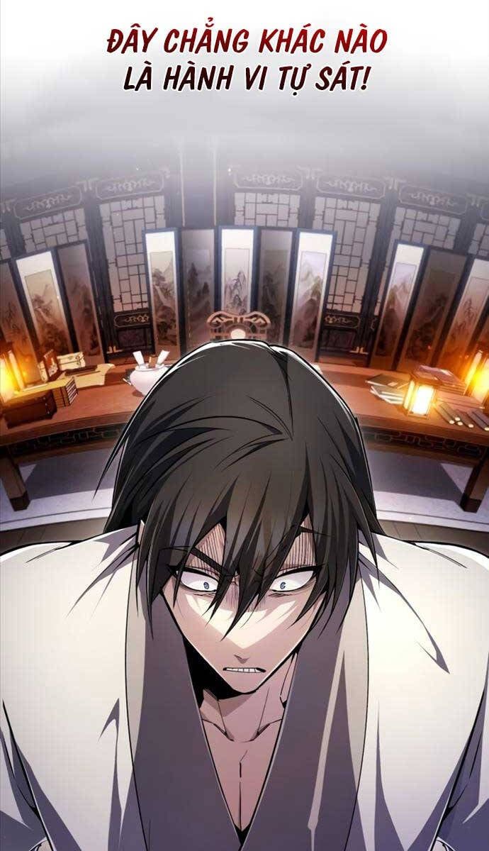 đọc truyện Giảng Sư Đứng Đầu, Baek Sư Phụ Chương 96 ảnh 51 tại Thiên Thai Truyện