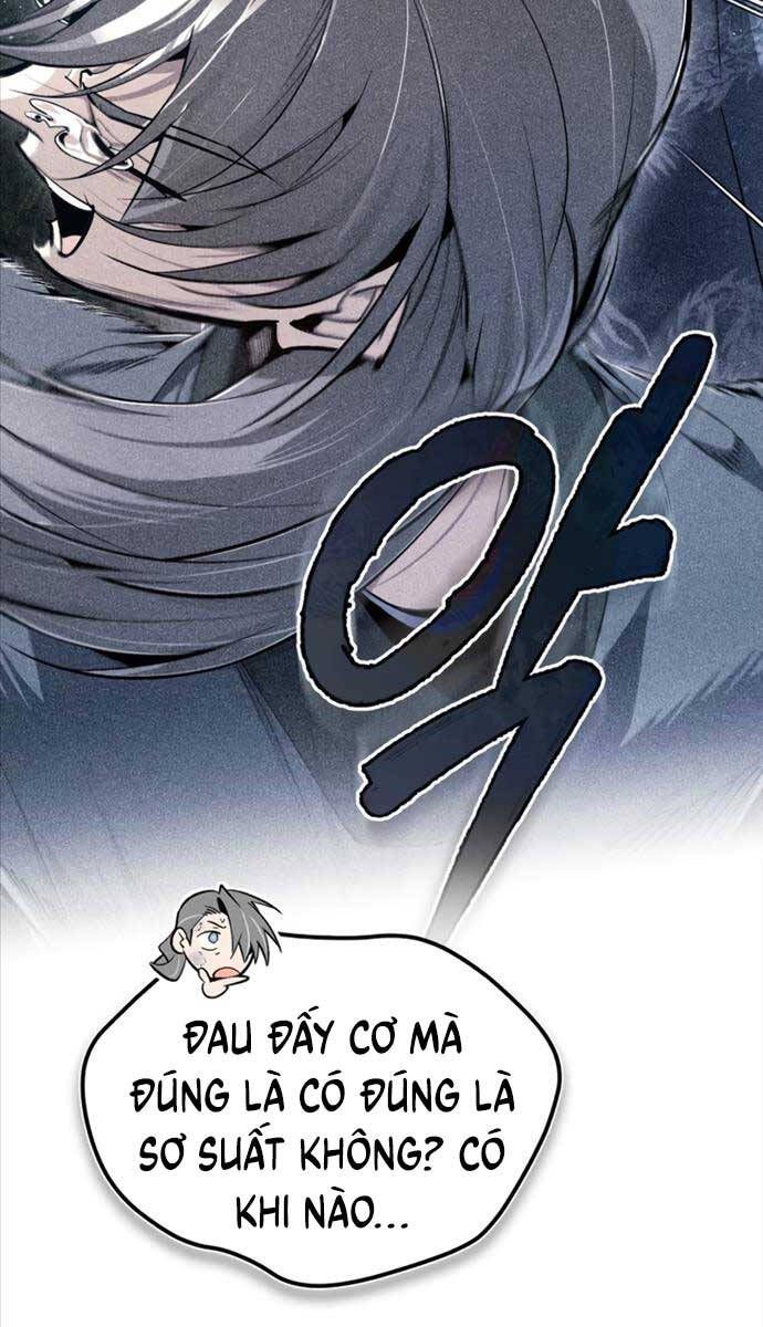 đọc truyện Giảng Sư Đứng Đầu, Baek Sư Phụ Chương 96 ảnh 7 tại Thiên Thai Truyện