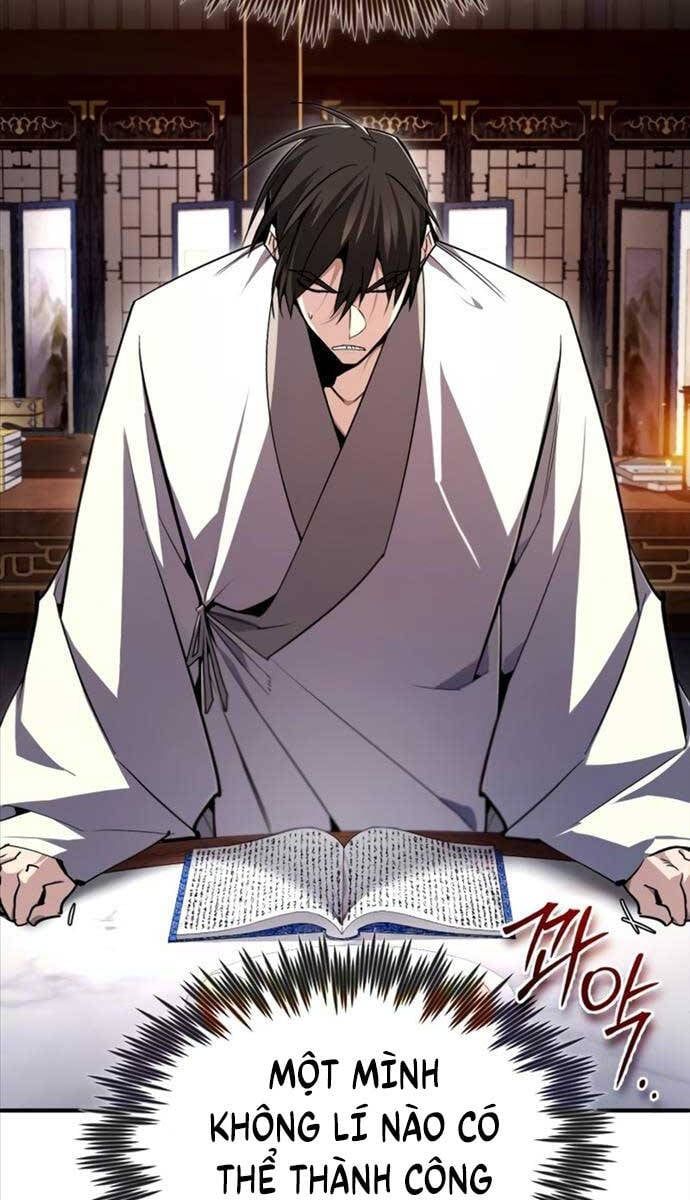 đọc truyện Giảng Sư Đứng Đầu, Baek Sư Phụ Chương 96 ảnh 53 tại Thiên Thai Truyện