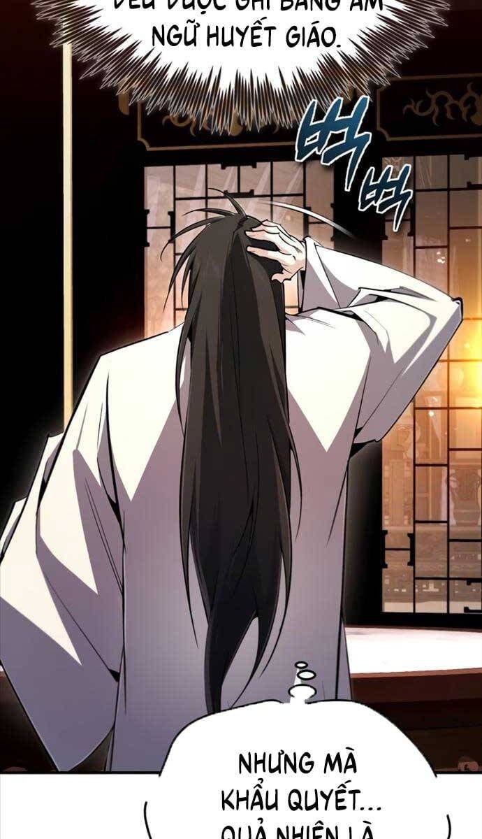 đọc truyện Giảng Sư Đứng Đầu, Baek Sư Phụ Chương 96 ảnh 55 tại Thiên Thai Truyện