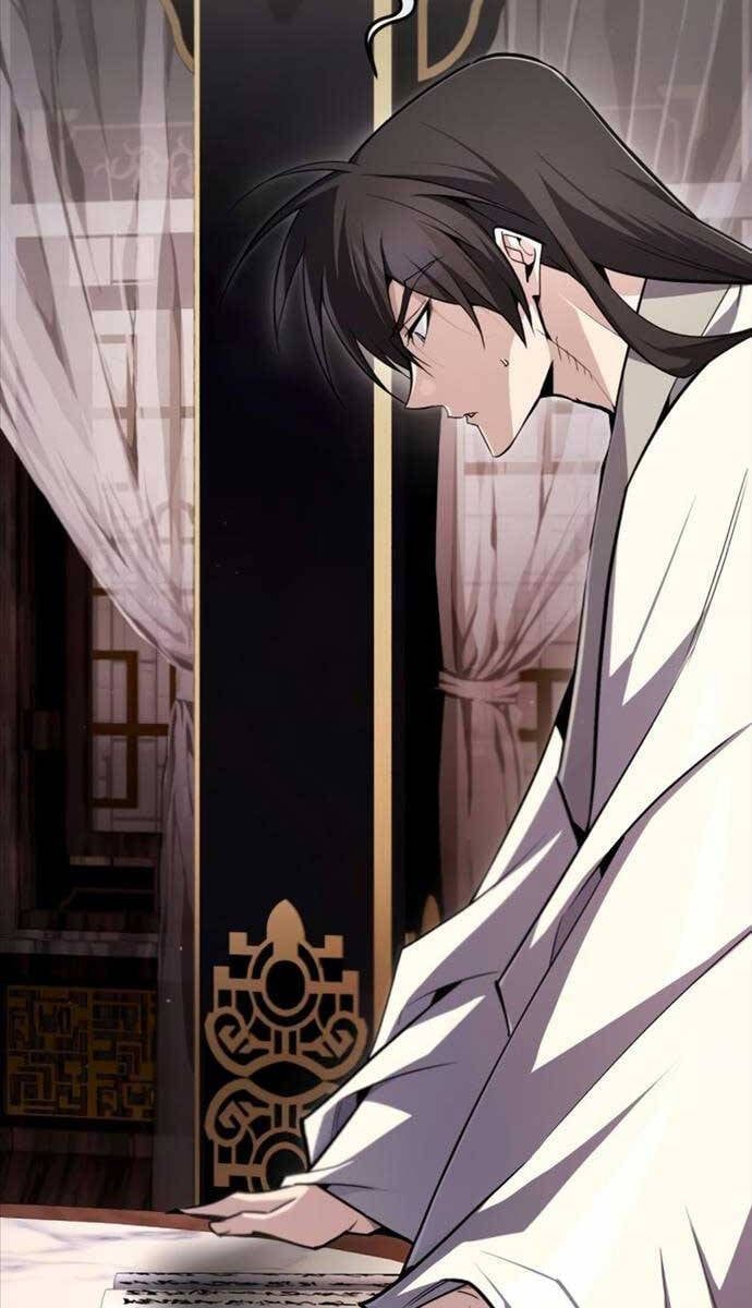 đọc truyện Giảng Sư Đứng Đầu, Baek Sư Phụ Chương 96 ảnh 57 tại Thiên Thai Truyện