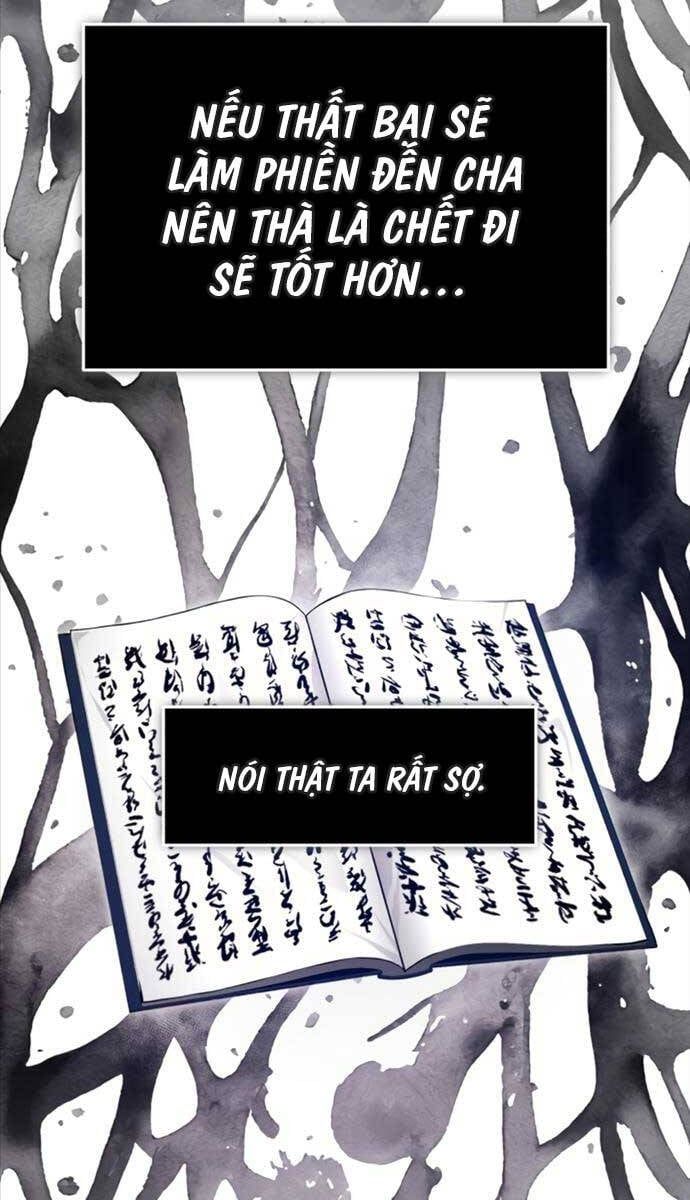 đọc truyện Giảng Sư Đứng Đầu, Baek Sư Phụ Chương 96 ảnh 59 tại Thiên Thai Truyện