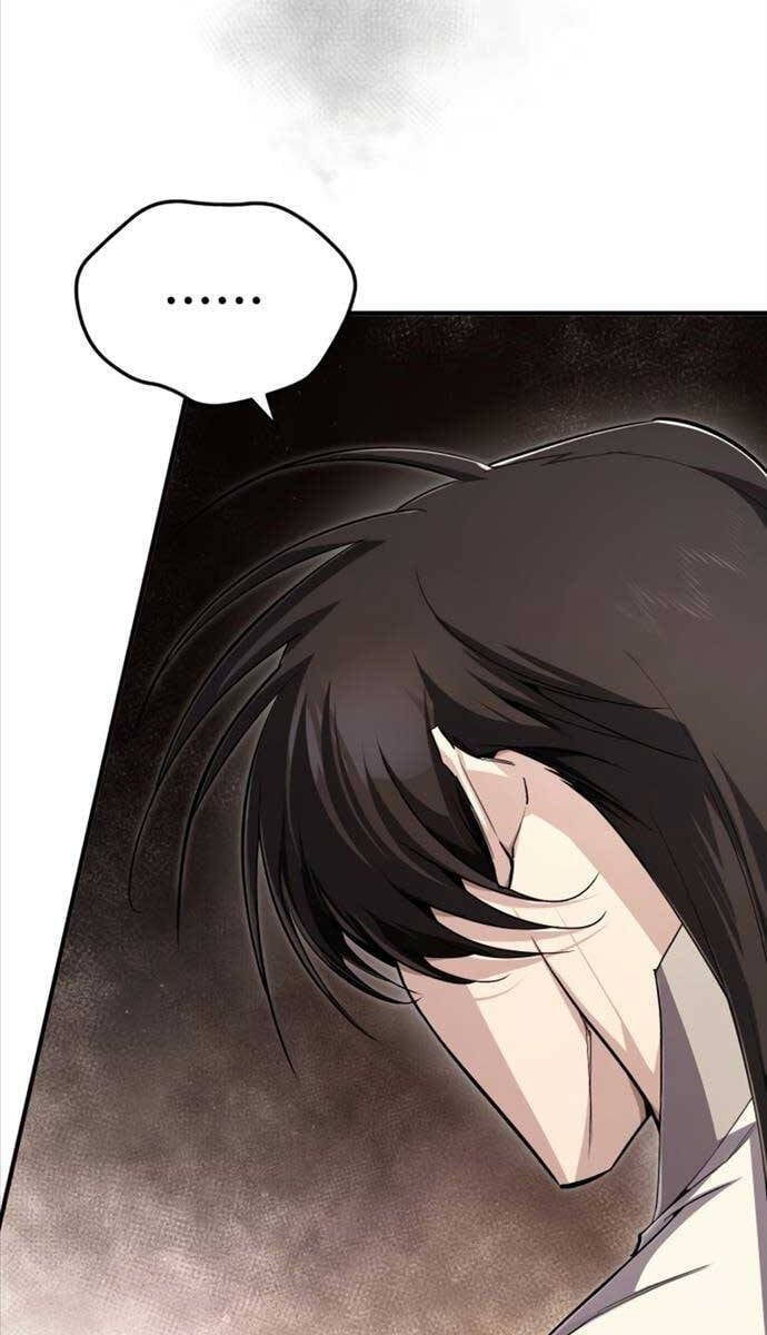 đọc truyện Giảng Sư Đứng Đầu, Baek Sư Phụ Chương 96 ảnh 61 tại Thiên Thai Truyện