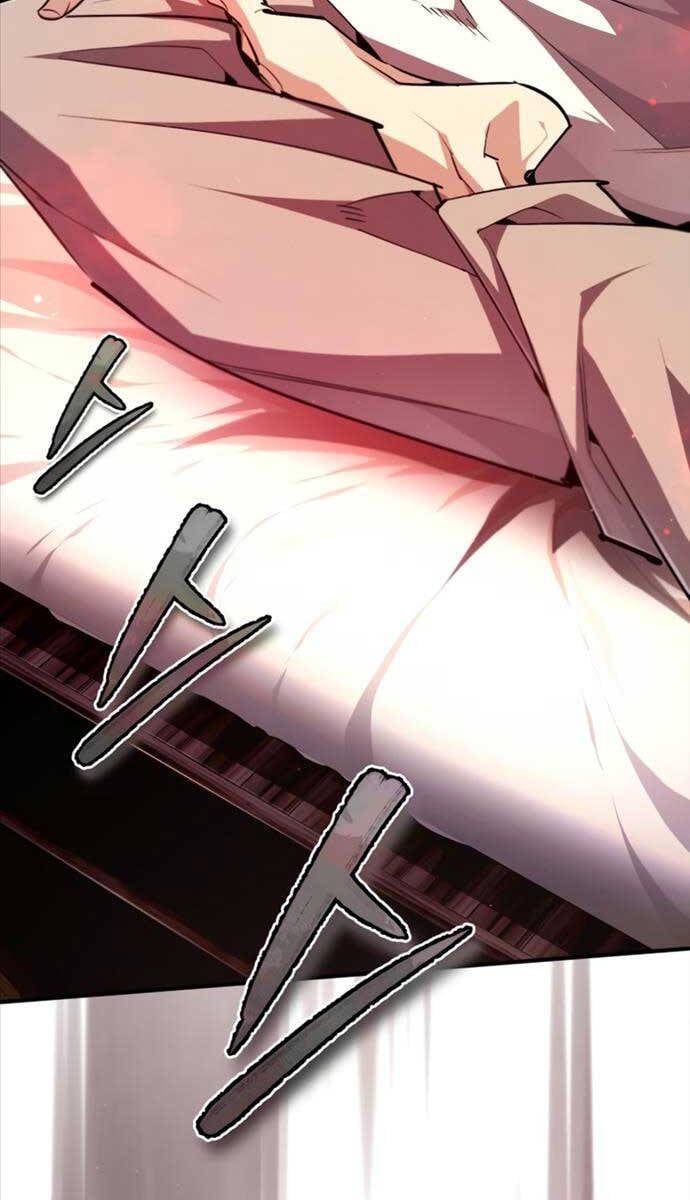 đọc truyện Giảng Sư Đứng Đầu, Baek Sư Phụ Chương 96 ảnh 64 tại Thiên Thai Truyện