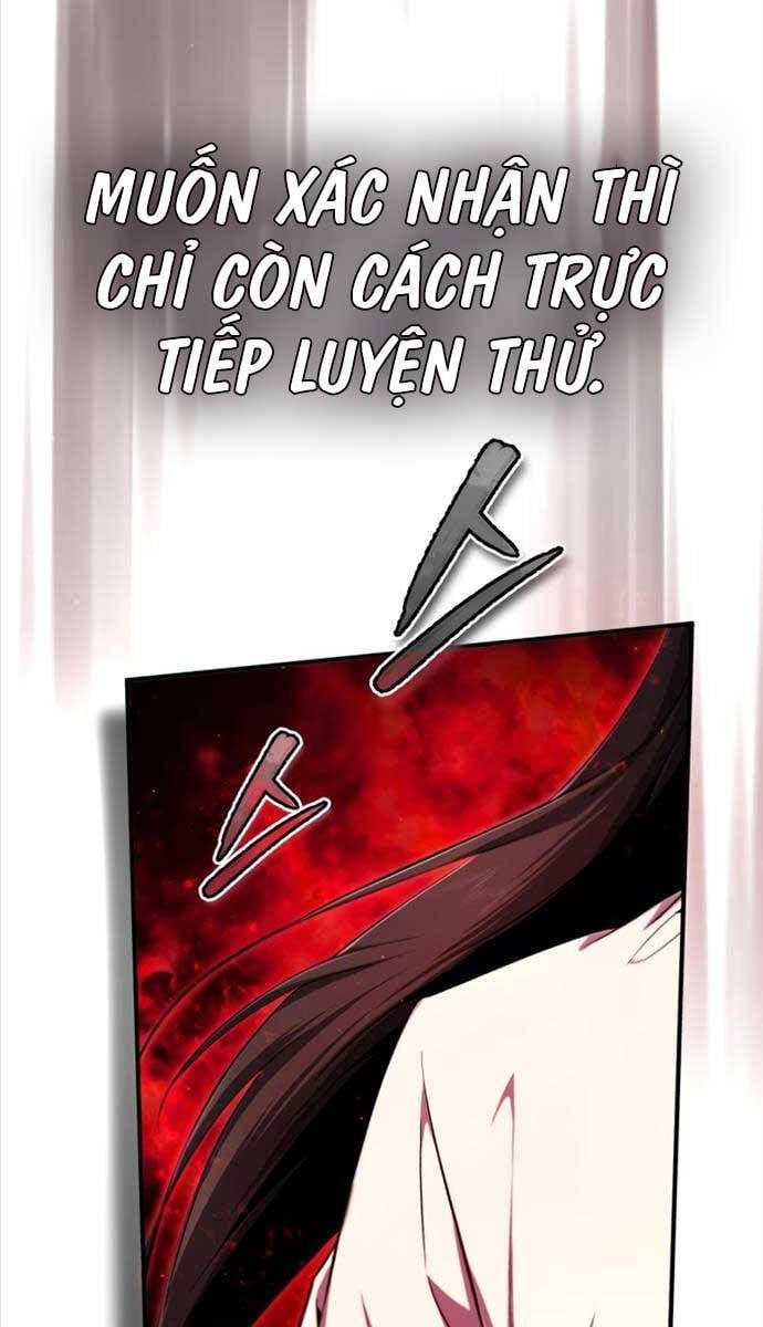 đọc truyện Giảng Sư Đứng Đầu, Baek Sư Phụ Chương 96 ảnh 65 tại Thiên Thai Truyện