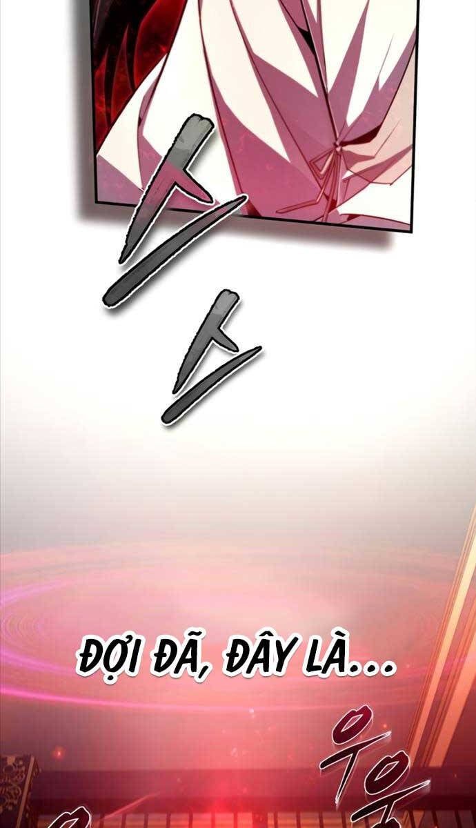 đọc truyện Giảng Sư Đứng Đầu, Baek Sư Phụ Chương 96 ảnh 66 tại Thiên Thai Truyện