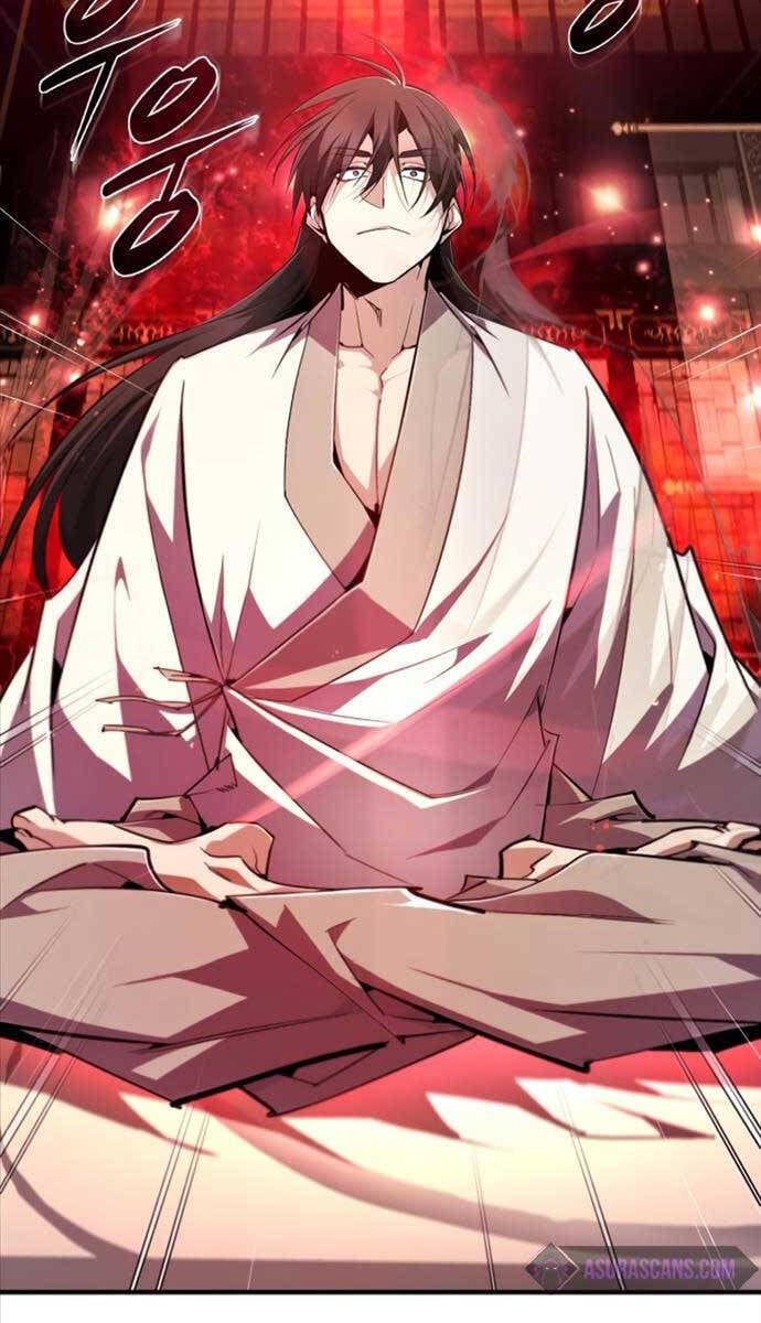 đọc truyện Giảng Sư Đứng Đầu, Baek Sư Phụ Chương 96 ảnh 67 tại Thiên Thai Truyện