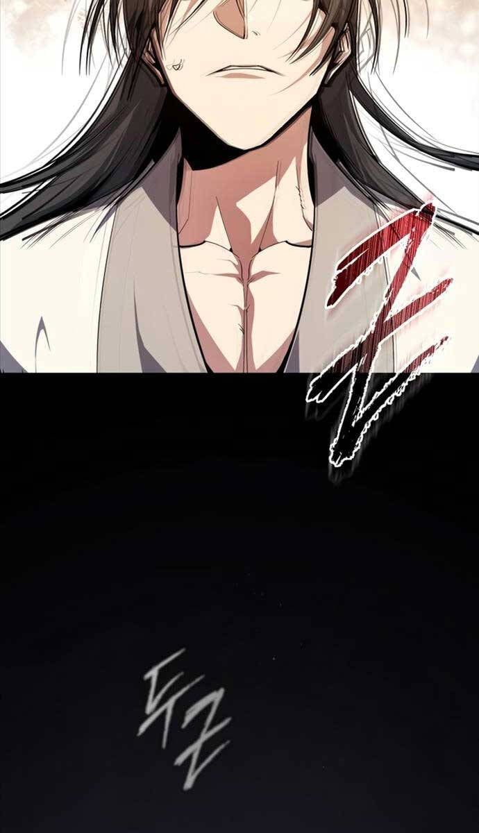 đọc truyện Giảng Sư Đứng Đầu, Baek Sư Phụ Chương 96 ảnh 69 tại Thiên Thai Truyện