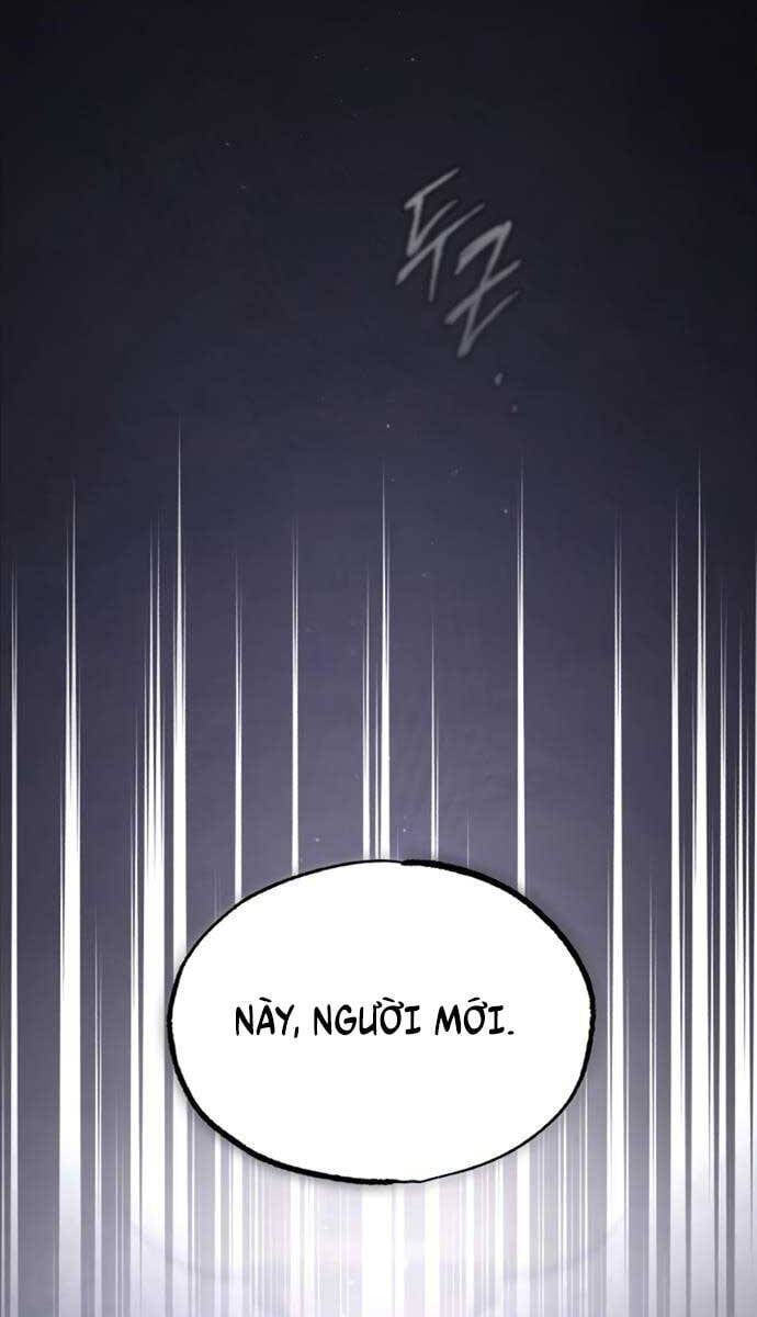 đọc truyện Giảng Sư Đứng Đầu, Baek Sư Phụ Chương 96 ảnh 70 tại Thiên Thai Truyện