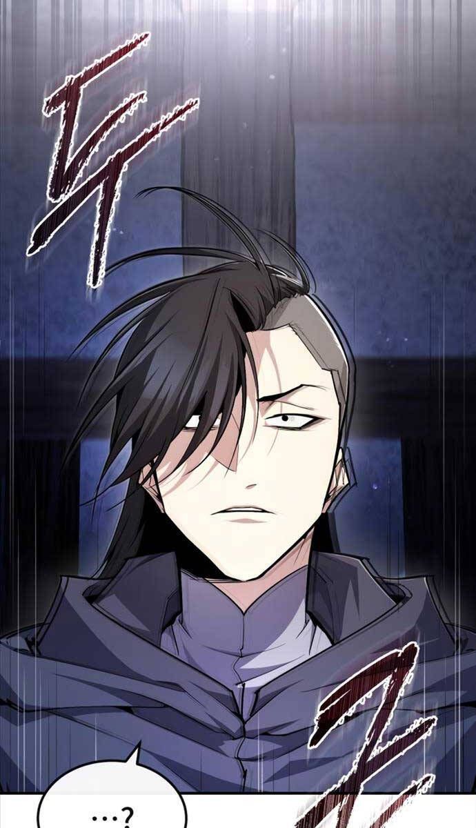 đọc truyện Giảng Sư Đứng Đầu, Baek Sư Phụ Chương 96 ảnh 71 tại Thiên Thai Truyện