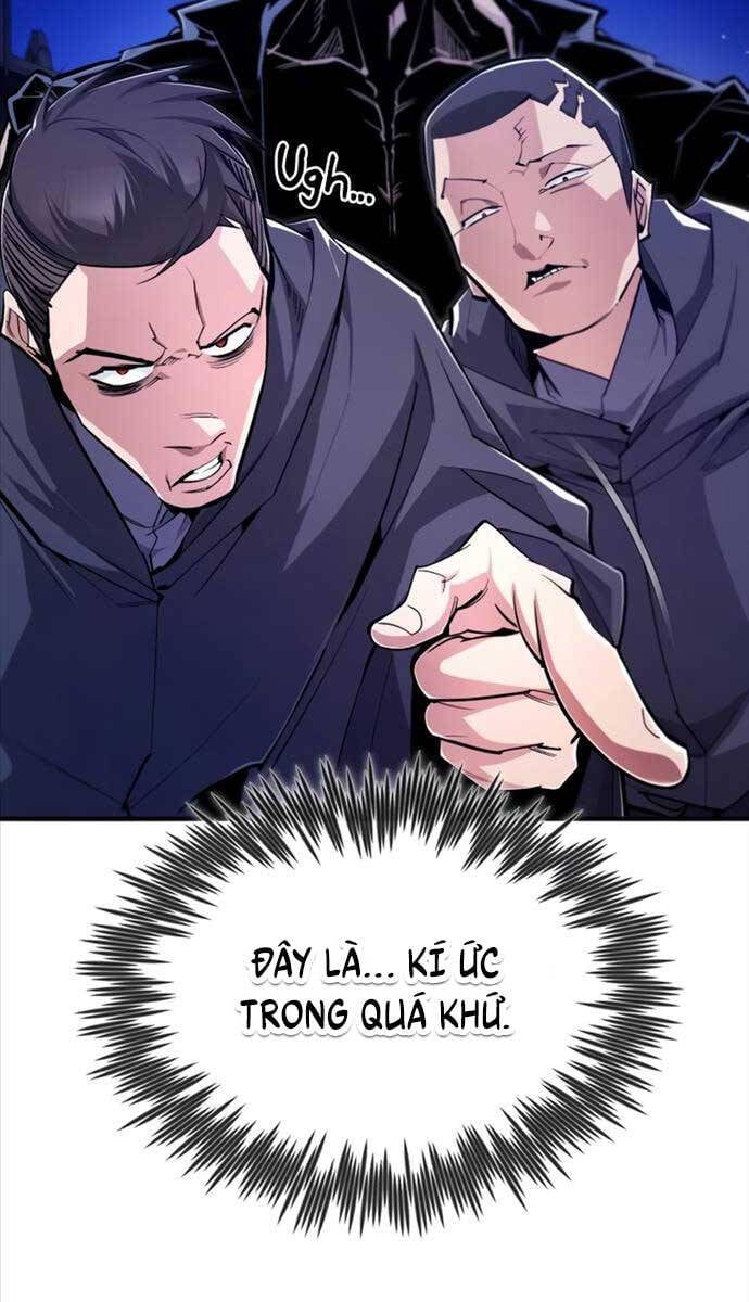 đọc truyện Giảng Sư Đứng Đầu, Baek Sư Phụ Chương 96 ảnh 73 tại Thiên Thai Truyện