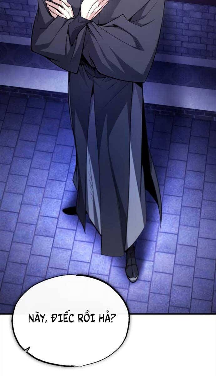 đọc truyện Giảng Sư Đứng Đầu, Baek Sư Phụ Chương 96 ảnh 75 tại Thiên Thai Truyện