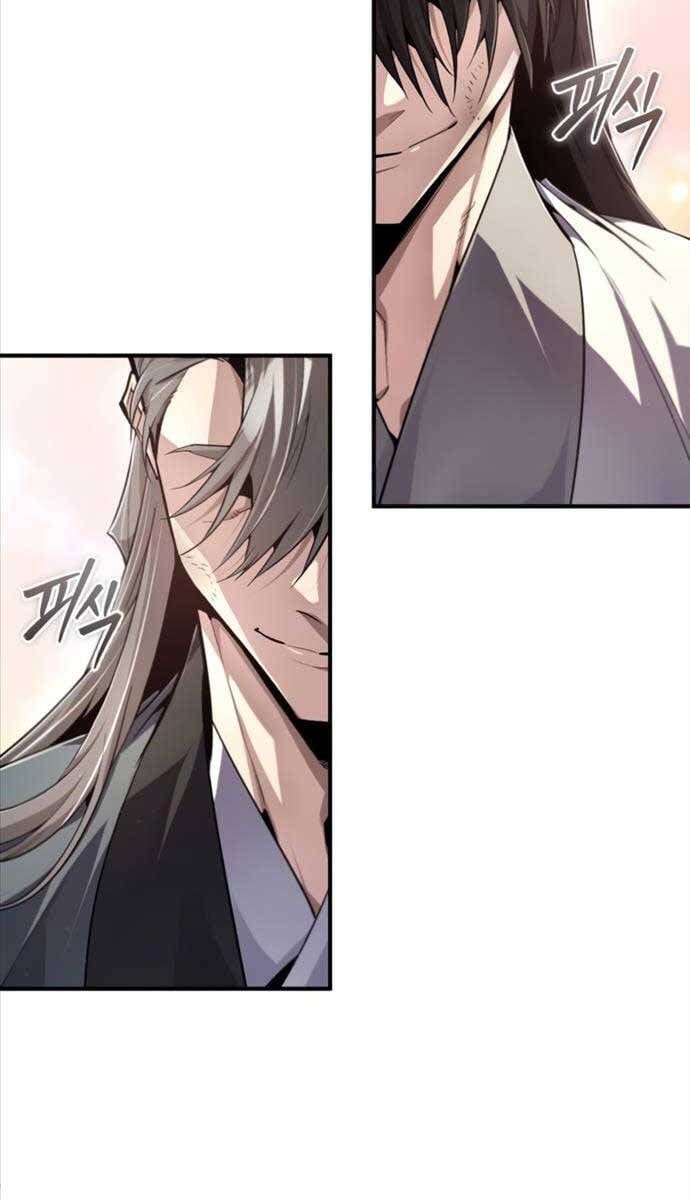 đọc truyện Giảng Sư Đứng Đầu, Baek Sư Phụ Chương 96 ảnh 10 tại Thiên Thai Truyện