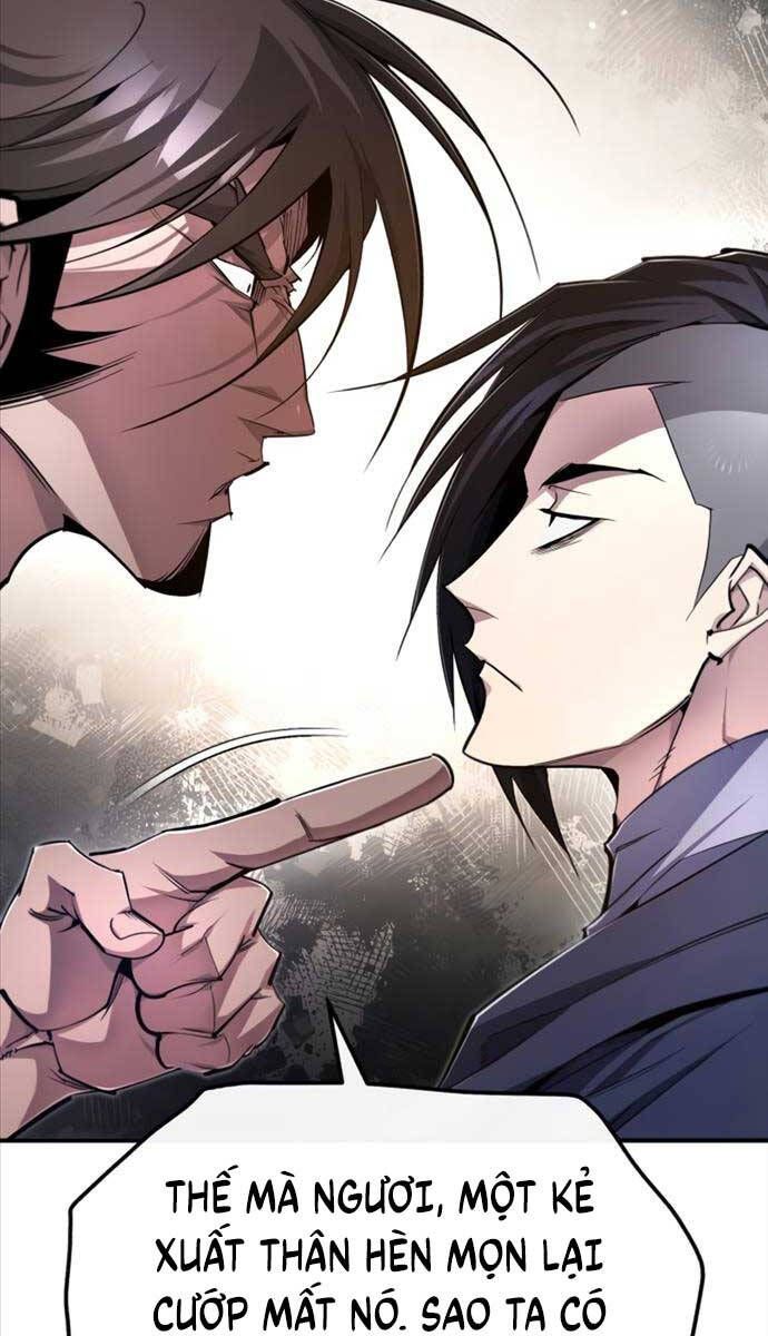 đọc truyện Giảng Sư Đứng Đầu, Baek Sư Phụ Chương 96 ảnh 83 tại Thiên Thai Truyện