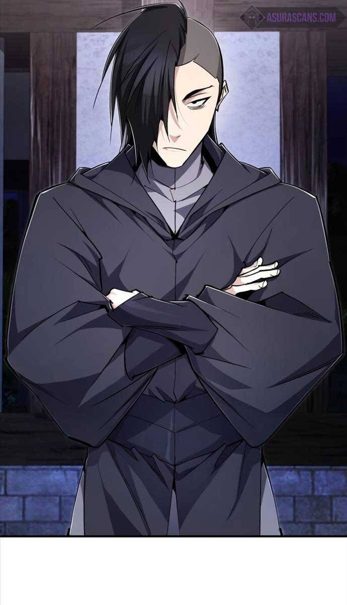 đọc truyện Giảng Sư Đứng Đầu, Baek Sư Phụ Chương 96 ảnh 85 tại Thiên Thai Truyện