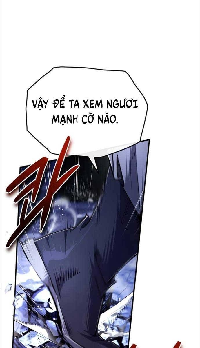 đọc truyện Giảng Sư Đứng Đầu, Baek Sư Phụ Chương 96 ảnh 86 tại Thiên Thai Truyện