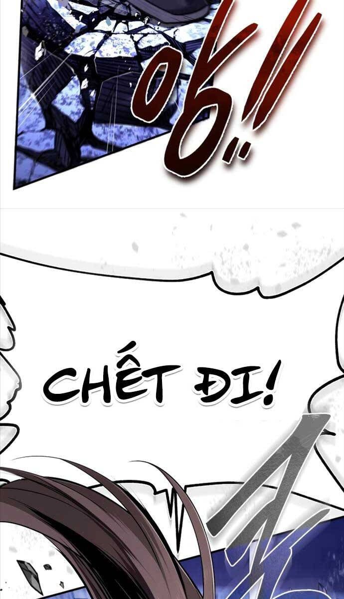 đọc truyện Giảng Sư Đứng Đầu, Baek Sư Phụ Chương 96 ảnh 87 tại Thiên Thai Truyện