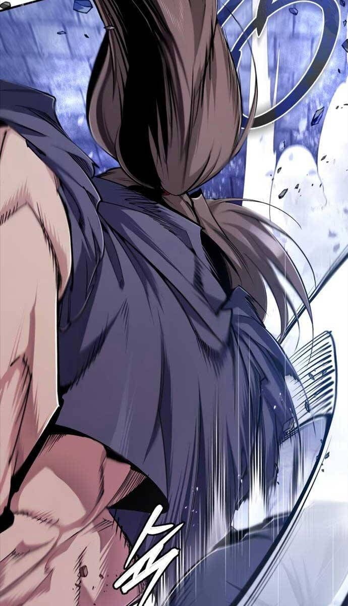 đọc truyện Giảng Sư Đứng Đầu, Baek Sư Phụ Chương 96 ảnh 88 tại Thiên Thai Truyện