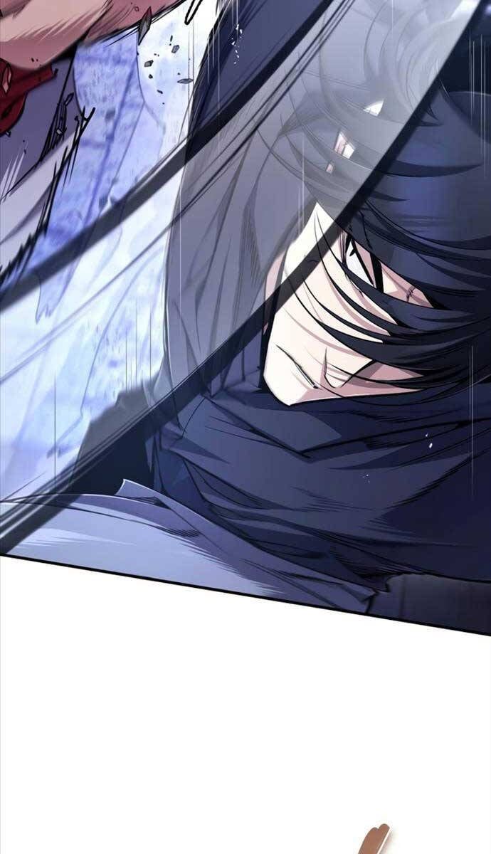 đọc truyện Giảng Sư Đứng Đầu, Baek Sư Phụ Chương 96 ảnh 89 tại Thiên Thai Truyện