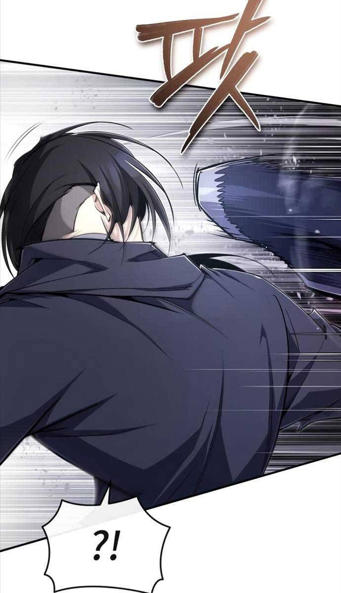 đọc truyện Giảng Sư Đứng Đầu, Baek Sư Phụ Chương 96 ảnh 90 tại Thiên Thai Truyện