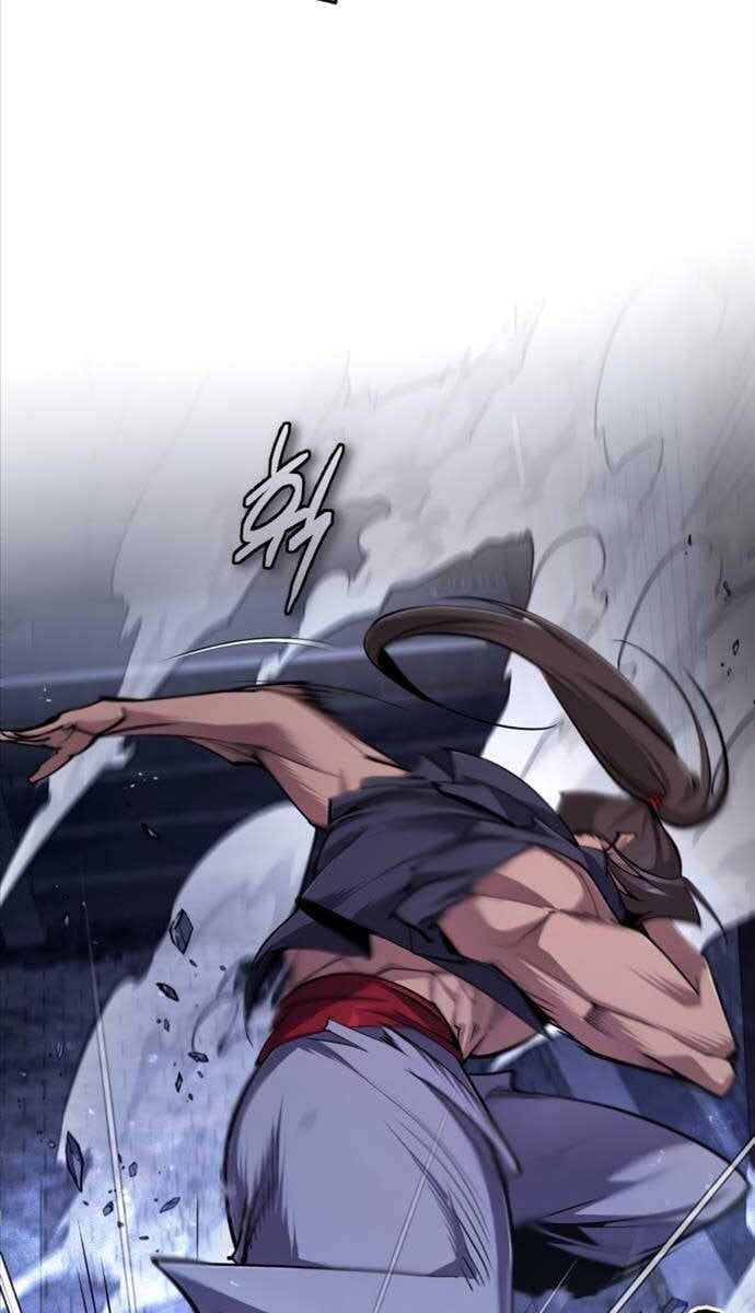 đọc truyện Giảng Sư Đứng Đầu, Baek Sư Phụ Chương 96 ảnh 91 tại Thiên Thai Truyện