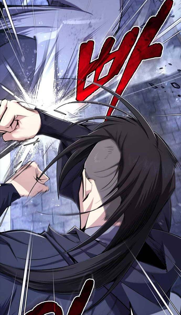 đọc truyện Giảng Sư Đứng Đầu, Baek Sư Phụ Chương 96 ảnh 92 tại Thiên Thai Truyện