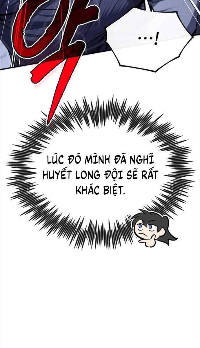 đọc truyện Giảng Sư Đứng Đầu, Baek Sư Phụ Chương 96 ảnh 93 tại Thiên Thai Truyện