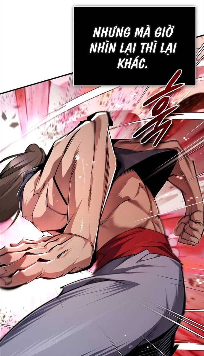 đọc truyện Giảng Sư Đứng Đầu, Baek Sư Phụ Chương 96 ảnh 94 tại Thiên Thai Truyện