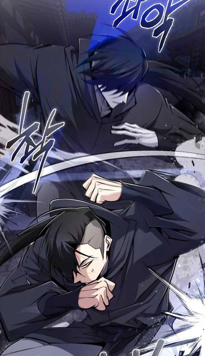 đọc truyện Giảng Sư Đứng Đầu, Baek Sư Phụ Chương 96 ảnh 96 tại Thiên Thai Truyện