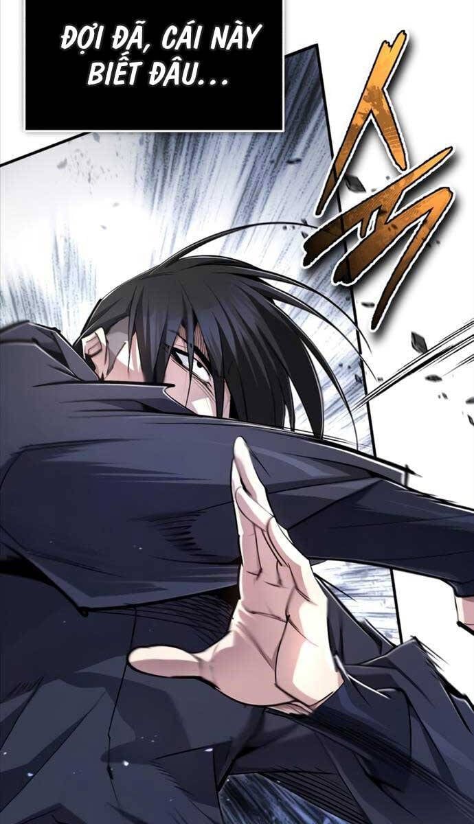 đọc truyện Giảng Sư Đứng Đầu, Baek Sư Phụ Chương 96 ảnh 100 tại Thiên Thai Truyện