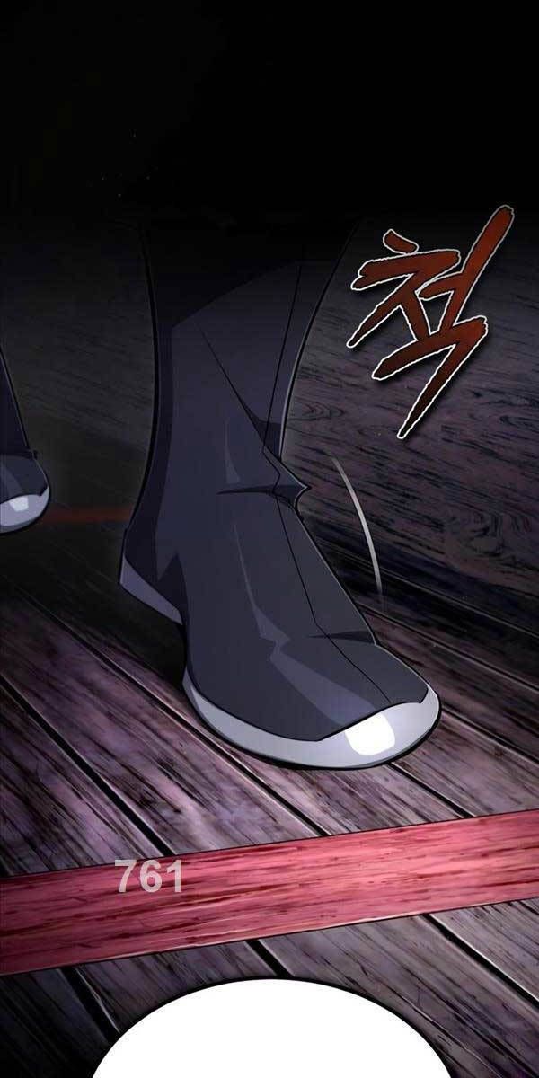 đọc truyện Giảng Sư Đứng Đầu, Baek Sư Phụ Chương 97 ảnh 2 tại Thiên Thai Truyện