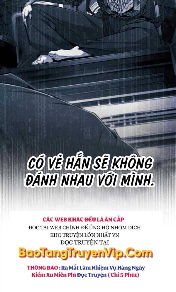 đọc truyện Giảng Sư Đứng Đầu, Baek Sư Phụ Chương 97 ảnh 103 tại Thiên Thai Truyện