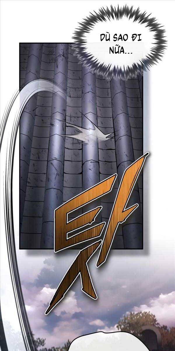 đọc truyện Giảng Sư Đứng Đầu, Baek Sư Phụ Chương 97 ảnh 104 tại Thiên Thai Truyện