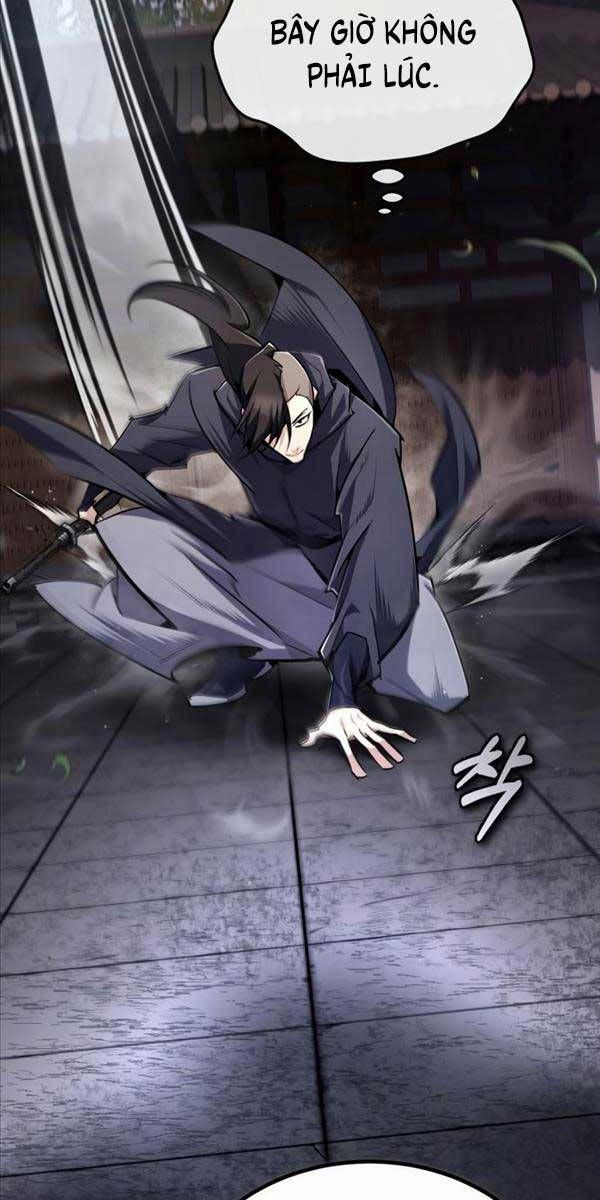 đọc truyện Giảng Sư Đứng Đầu, Baek Sư Phụ Chương 97 ảnh 105 tại Thiên Thai Truyện