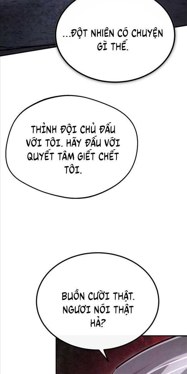 đọc truyện Giảng Sư Đứng Đầu, Baek Sư Phụ Chương 97 ảnh 106 tại Thiên Thai Truyện