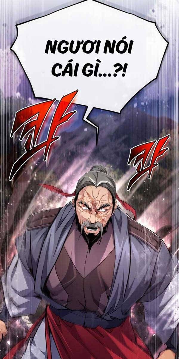 đọc truyện Giảng Sư Đứng Đầu, Baek Sư Phụ Chương 97 ảnh 108 tại Thiên Thai Truyện