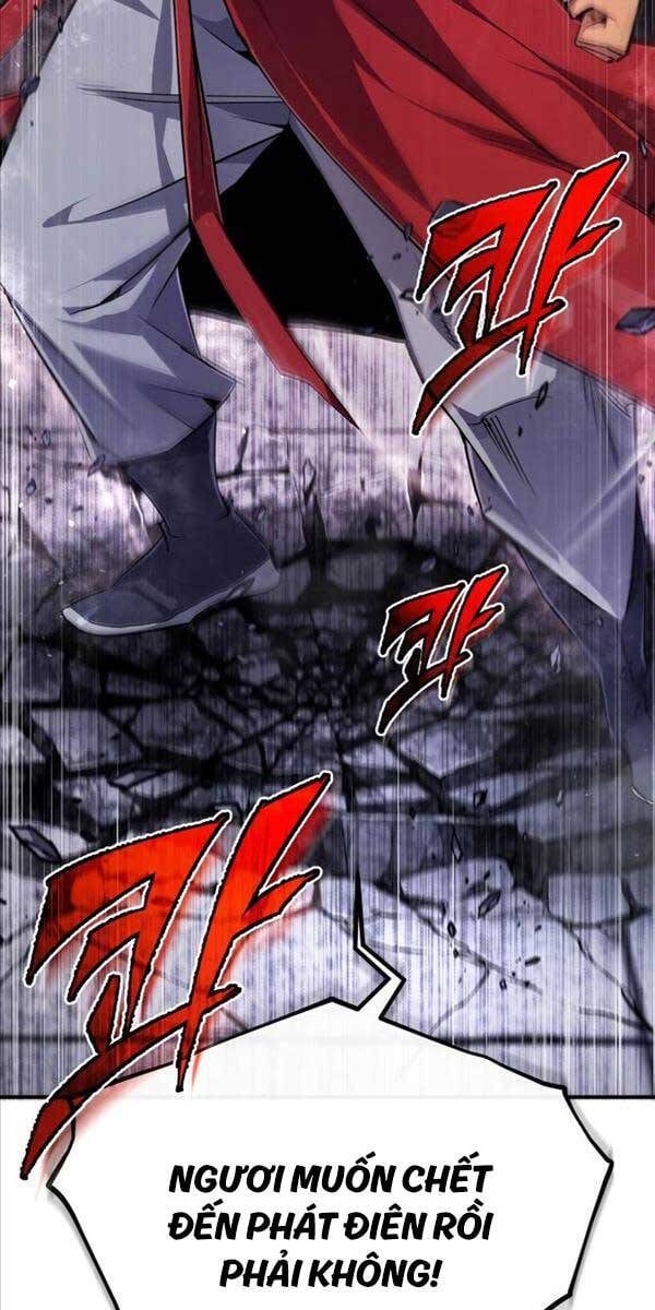 đọc truyện Giảng Sư Đứng Đầu, Baek Sư Phụ Chương 97 ảnh 109 tại Thiên Thai Truyện