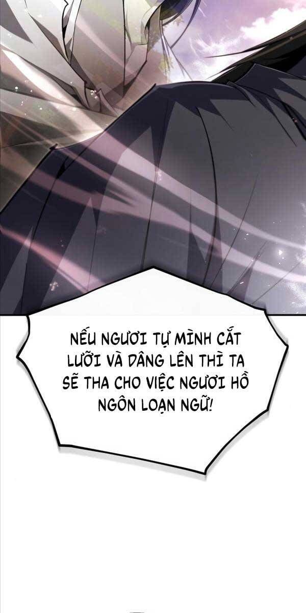 đọc truyện Giảng Sư Đứng Đầu, Baek Sư Phụ Chương 97 ảnh 111 tại Thiên Thai Truyện