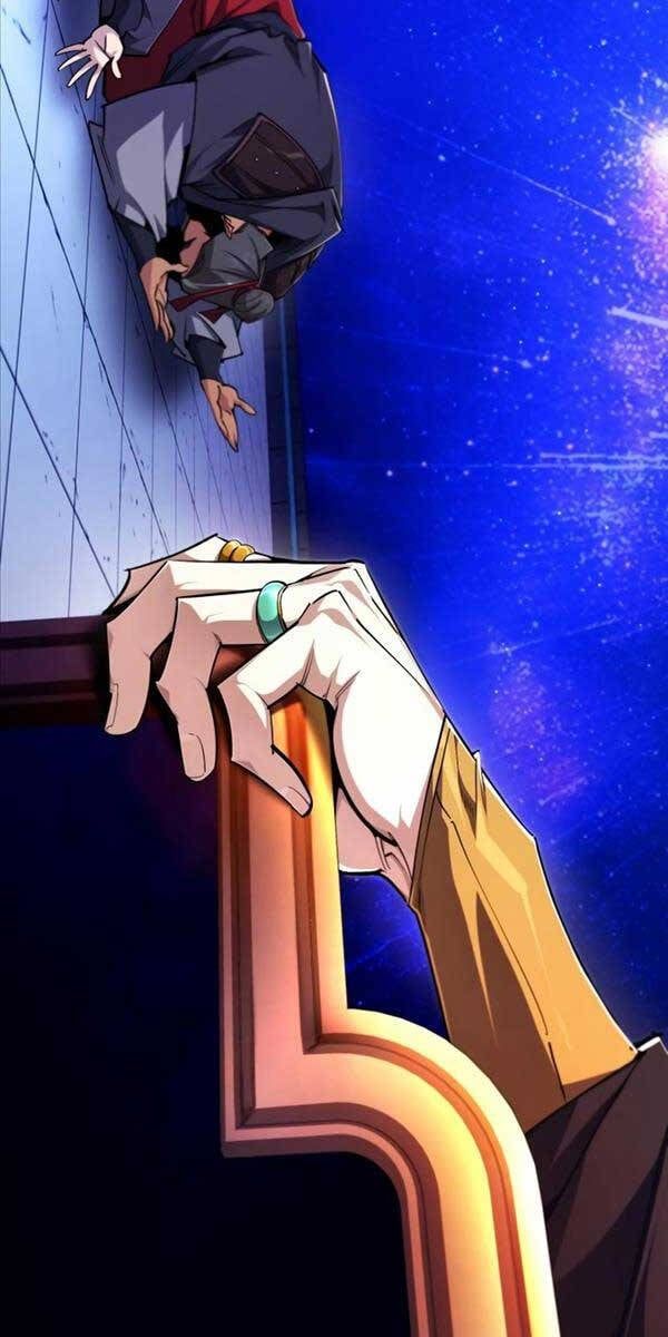 đọc truyện Giảng Sư Đứng Đầu, Baek Sư Phụ Chương 97 ảnh 13 tại Thiên Thai Truyện