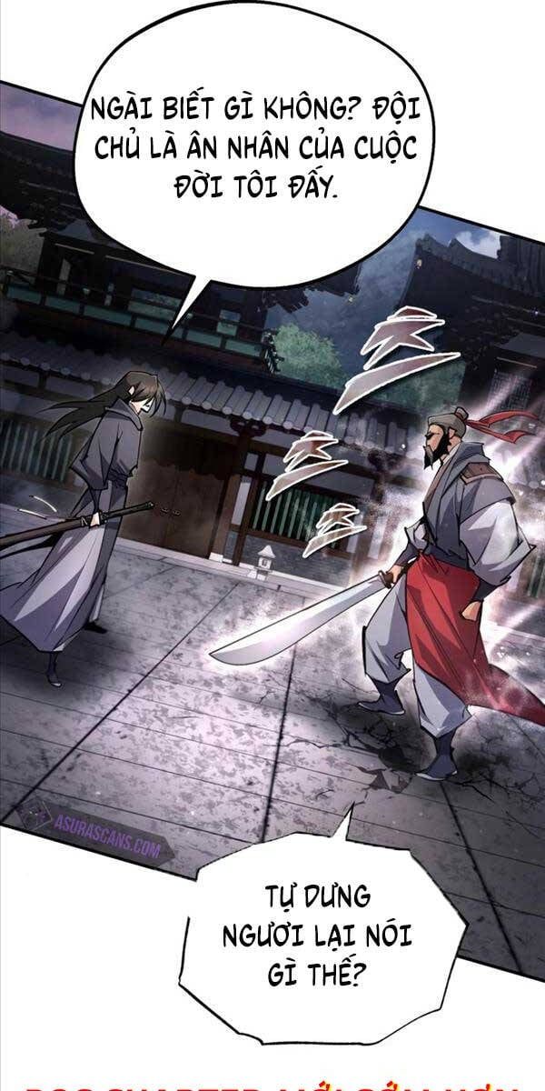 đọc truyện Giảng Sư Đứng Đầu, Baek Sư Phụ Chương 97 ảnh 112 tại Thiên Thai Truyện