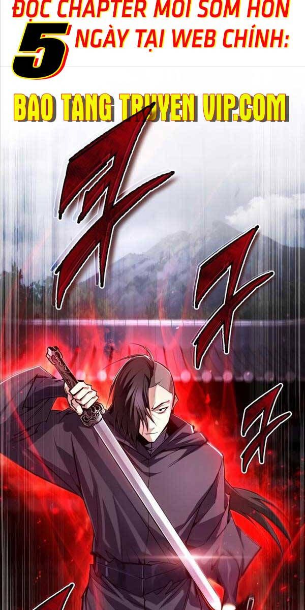 đọc truyện Giảng Sư Đứng Đầu, Baek Sư Phụ Chương 97 ảnh 113 tại Thiên Thai Truyện