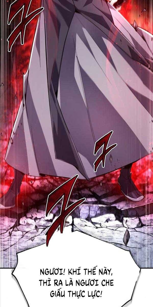 đọc truyện Giảng Sư Đứng Đầu, Baek Sư Phụ Chương 97 ảnh 114 tại Thiên Thai Truyện