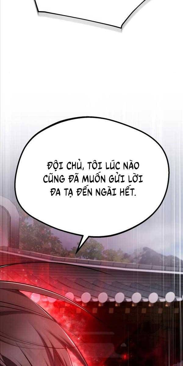 đọc truyện Giảng Sư Đứng Đầu, Baek Sư Phụ Chương 97 ảnh 115 tại Thiên Thai Truyện